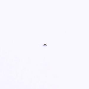 RC-01W2053FT商品缩略图