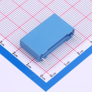 B32653A0683K000商品缩略图