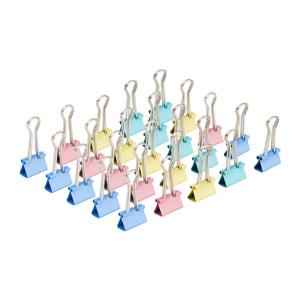 ABS92741商品缩略图