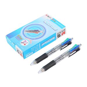 BP8030商品缩略图