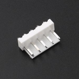 9396WV-05P商品缩略图