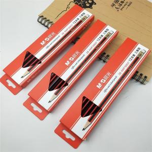 AWP30937商品缩略图