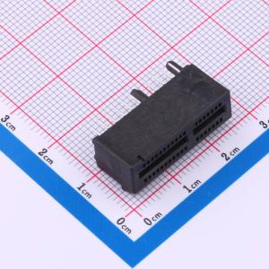 10018784-10200TLF商品缩略图