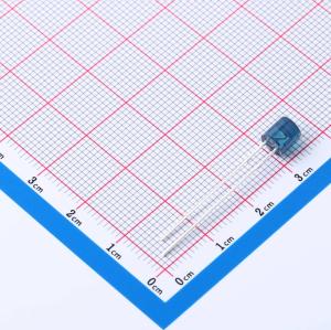 XYC-PTHW550BC-I9商品缩略图