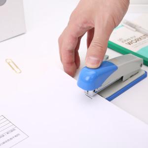 ABS91632商品缩略图