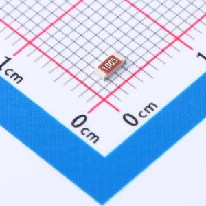 FVF06FT-1005商品缩略图