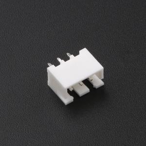 8821WV-03KP商品缩略图