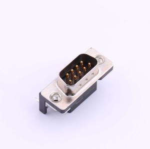 09681635811商品缩略图