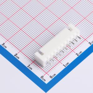 8821WV-10P商品缩略图