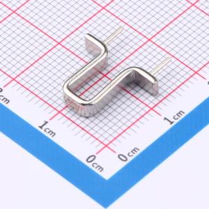 J2-10-4F商品缩略图