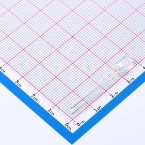 XYC-IR5H940AC-D2商品缩略图