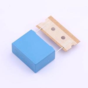 B32914A3105M189商品缩略图