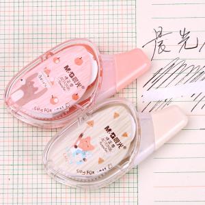 ACT52506商品缩略图