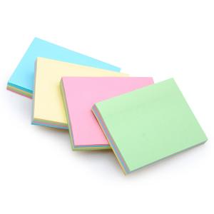 YS-11商品缩略图