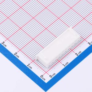 8821H-10P商品缩略图