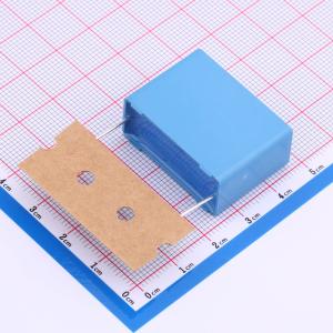 B32914A3105M189商品缩略图