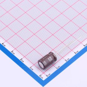 EKZE100ELL471MHB5D商品缩略图