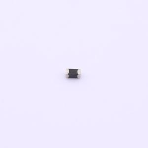 CMFA303J3950HANT商品缩略图