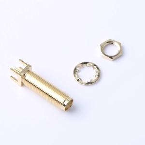 HJ-SMA1136商品缩略图