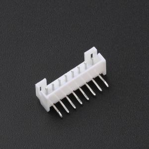 2016WR-08KP商品缩略图