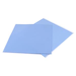 NDST-CP120-T300-T2商品缩略图