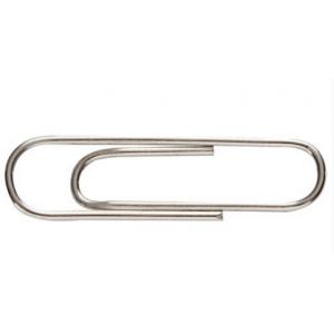 ABS91696商品缩略图