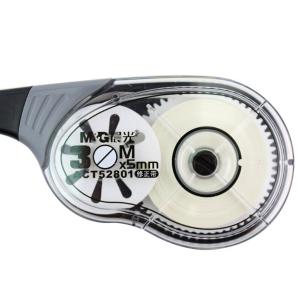 ACT52801商品缩略图