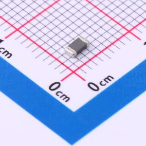 CBH321609W221T商品缩略图