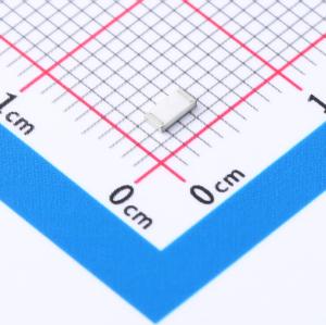 RT1206BRE071KL商品缩略图