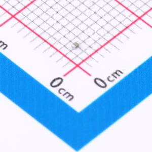 TCC0402COG9R0C500AT商品缩略图