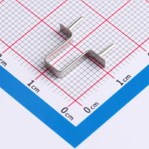 J3-10-30F商品缩略图