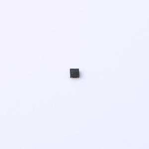 NCP163AMX270TBG商品缩略图