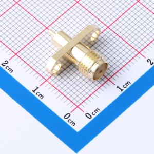 HJ-SMA1164商品缩略图