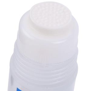 AWG97003商品缩略图