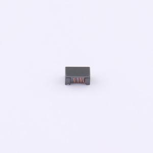 APCW3216-161P2T商品缩略图