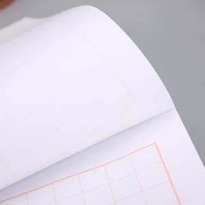 APYKQ827商品缩略图