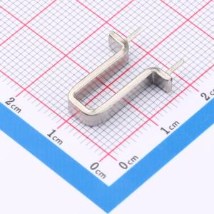 J5-10-4F商品缩略图