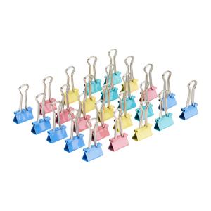 ABS92743商品缩略图