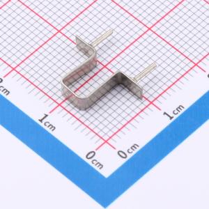 J3-10-10J商品缩略图