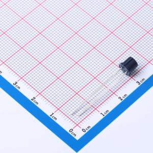 XYC-PT5E550BC-A6商品缩略图