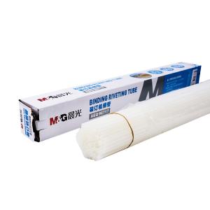 AEQ96717商品缩略图