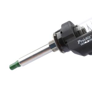 5SS-988-DG商品缩略图