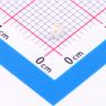 3.0mmx1.0mm直角贴片式芯片LED灯