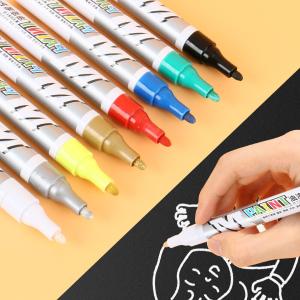 AOMY8501I商品缩略图