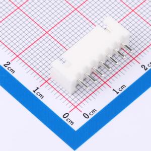 8821WV-07P商品缩略图