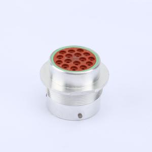 HD34-24-16SN商品缩略图