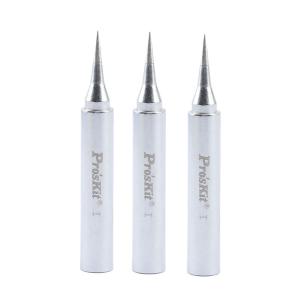 5SI-131-I商品缩略图