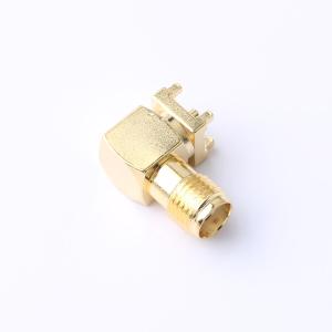 HJ-SMA1088商品缩略图