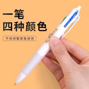 ABP80307商品缩略图