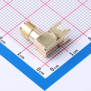 HJ-SMA169商品缩略图